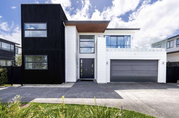 9 Caldera Drive Long Bay_0