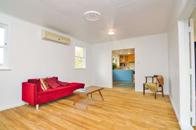 222 West Street Greytown_5