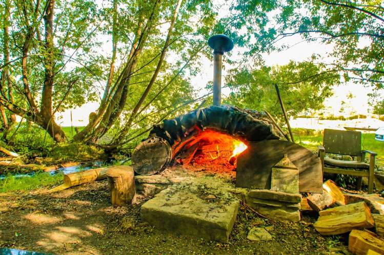 41 Monteith Road Albert Town_9