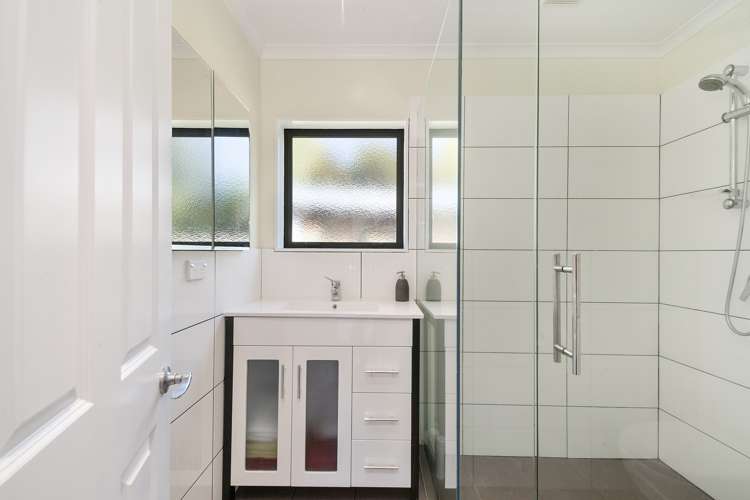 25 Topia Drive Turangi_14