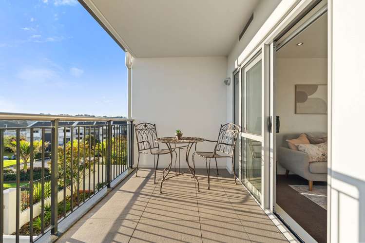 D6/60 Masons Road Oteha_14