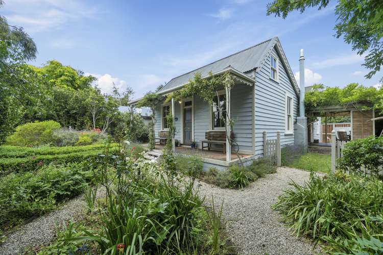 44 Dublin Street Martinborough_18