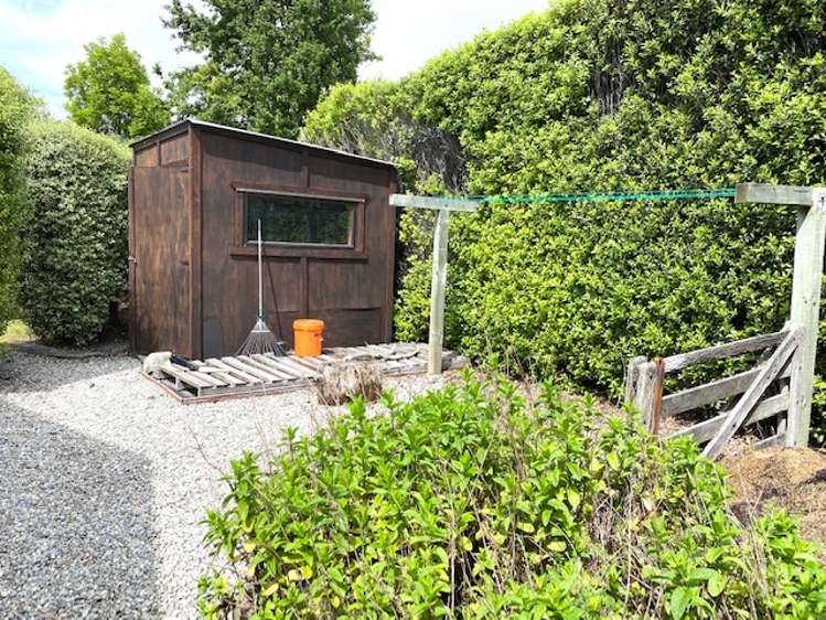 35 Hewson Crescent Lake Hawea_13