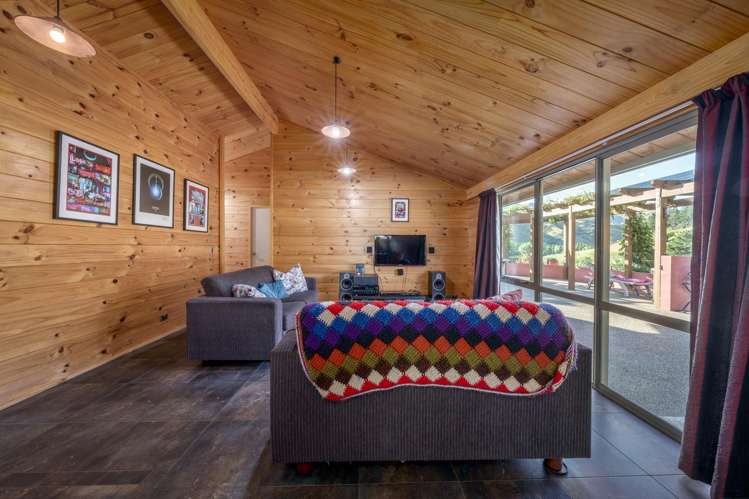 78 James Road Cardrona_7