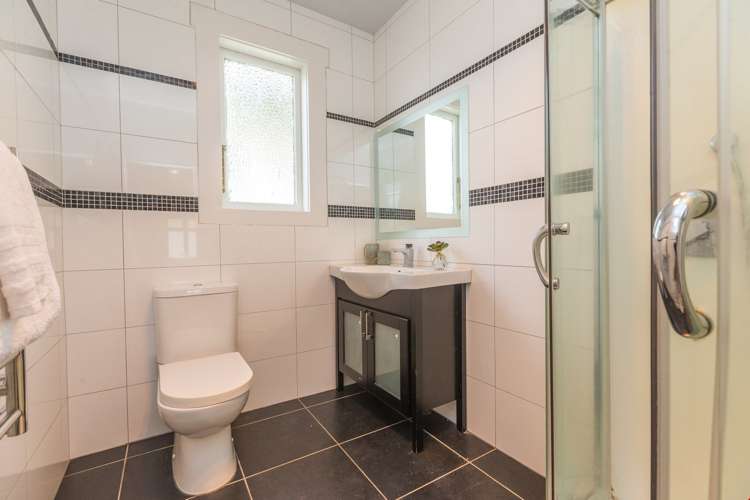 143 Balmoral Road Mount Eden_18