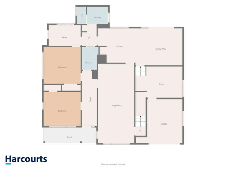 4 Bank Street Morrinsville_15