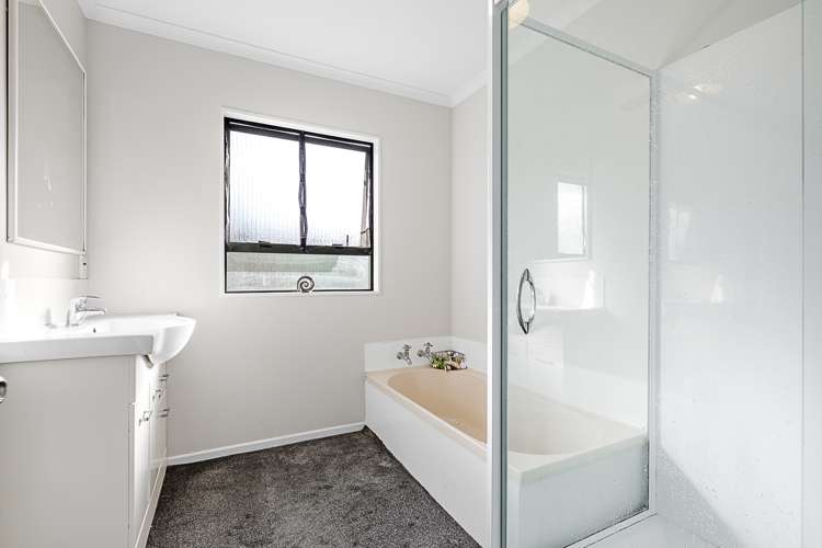 39 Old Renwick Road Springlands_11