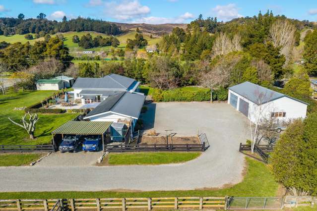 372 Wakefield-Kohatu Highway Wakefield_3