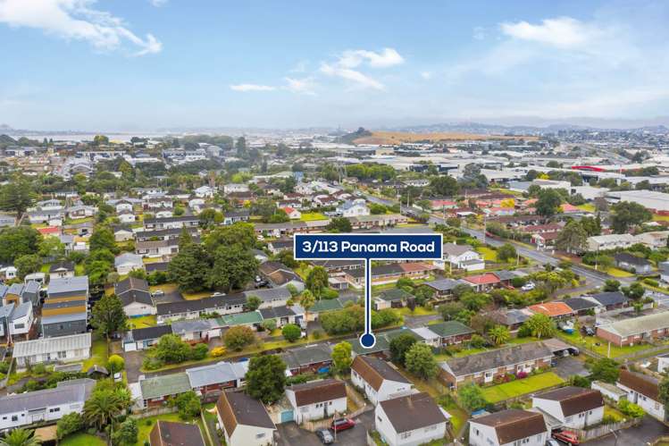 3/113 Panama Road Mount Wellington_16