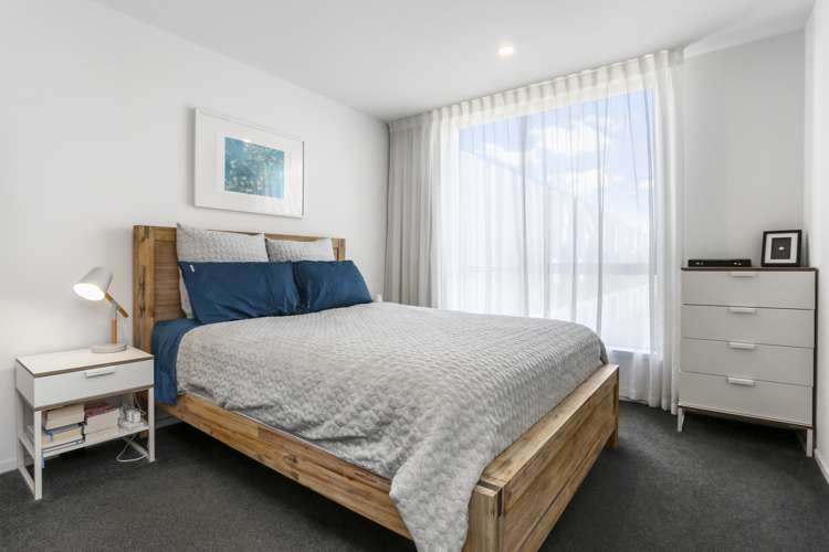 11/2 Tahuhu Road Mount Wellington_7