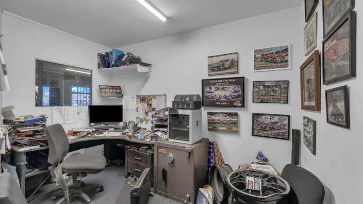 240D Annex Road Middleton_8