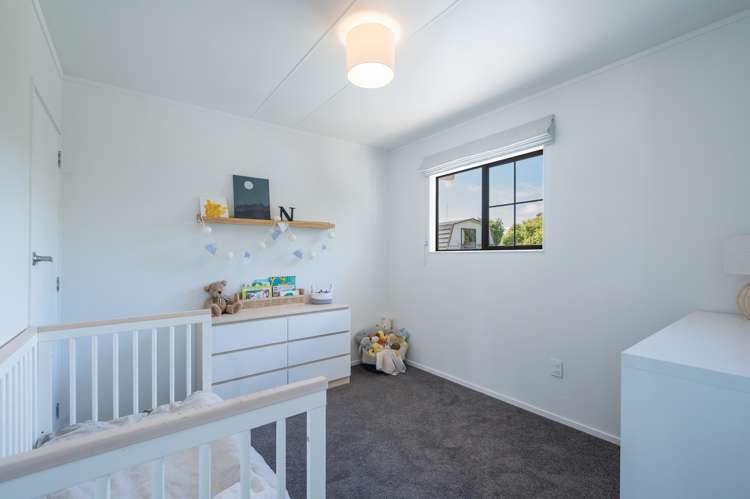 24a Iwa Street Mapua_17