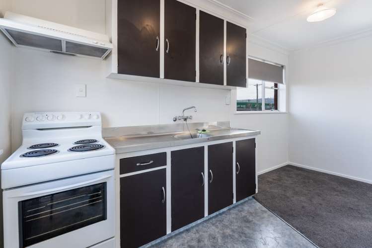 15a Prince Albert Road Saint Kilda_5