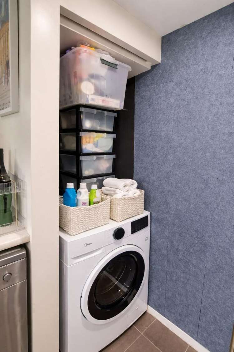 6D/22 Liverpool Street 10015_8