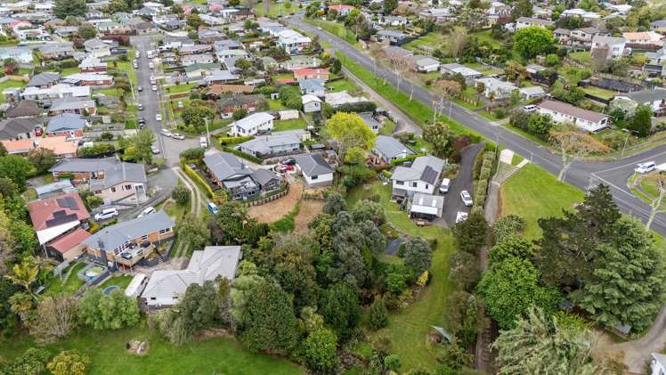 21A Sharyn Place Brookfield_13