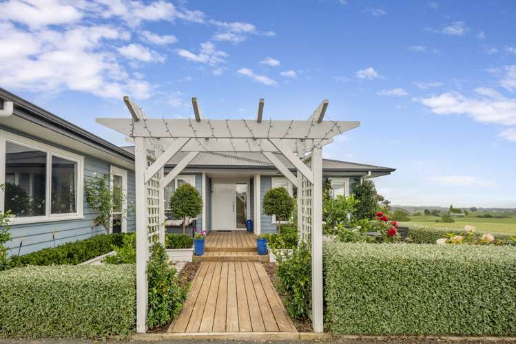 370 Lichfield Road Lichfield_5