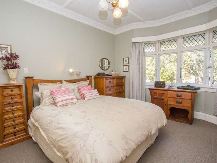 50 Renall Street Masterton_12