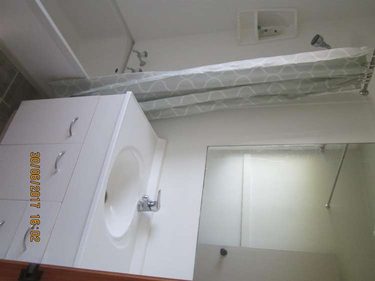 23A Sunline Place 2634_9