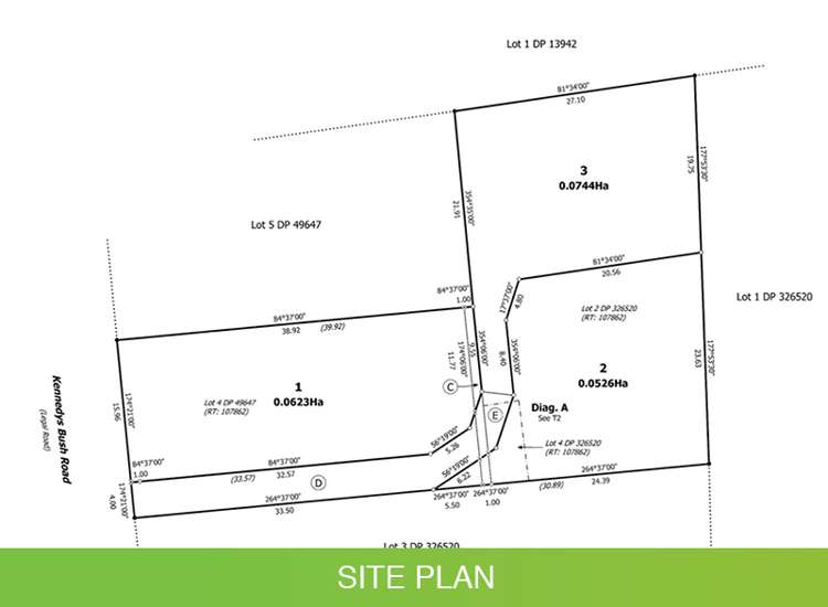 53b Kennedys Bush Road Halswell_4