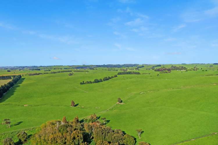 108 Mckays Line Beaconsfield_5