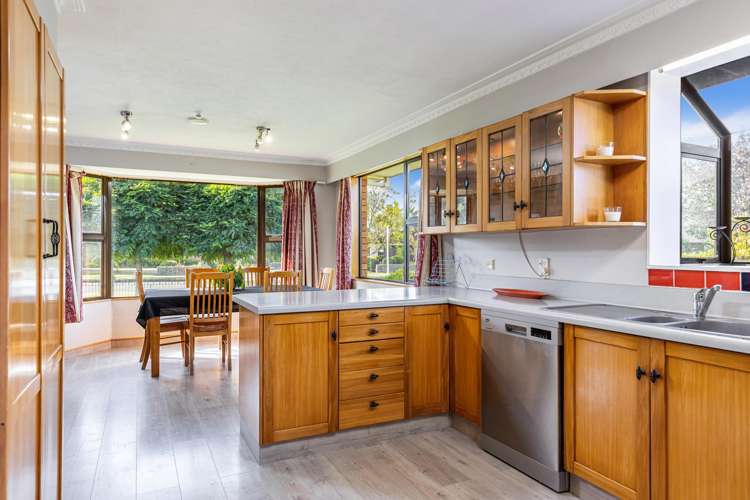87 Lakings Road Springlands_11