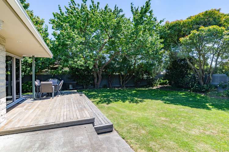 27 Doncaster Street Sockburn_15