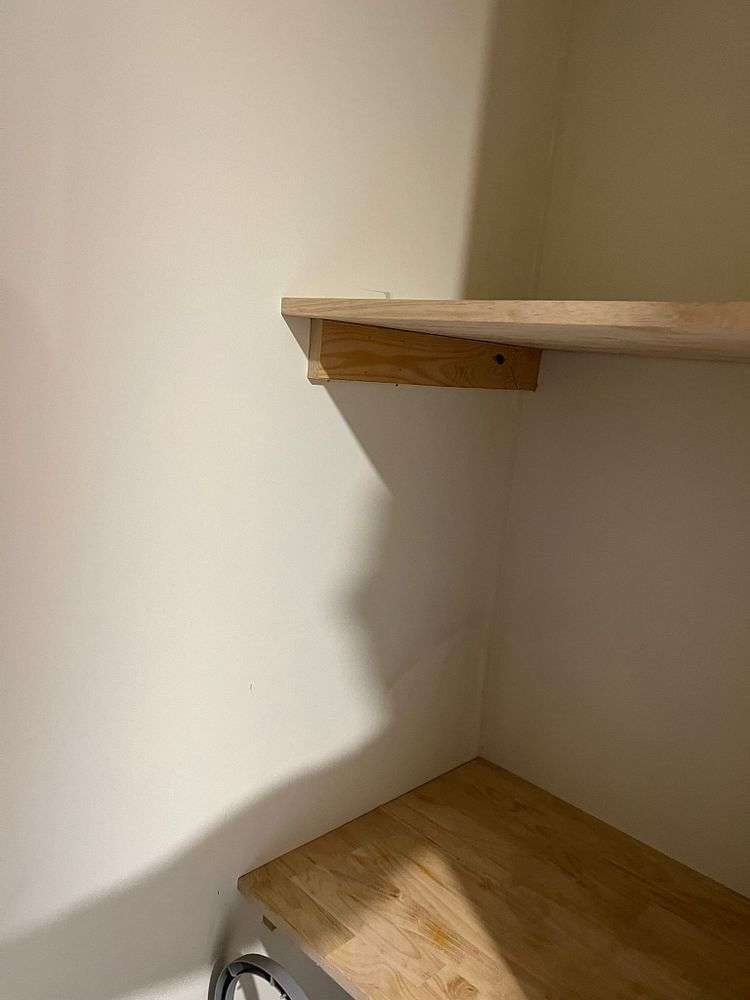 31 Barker Rise Northcross_7