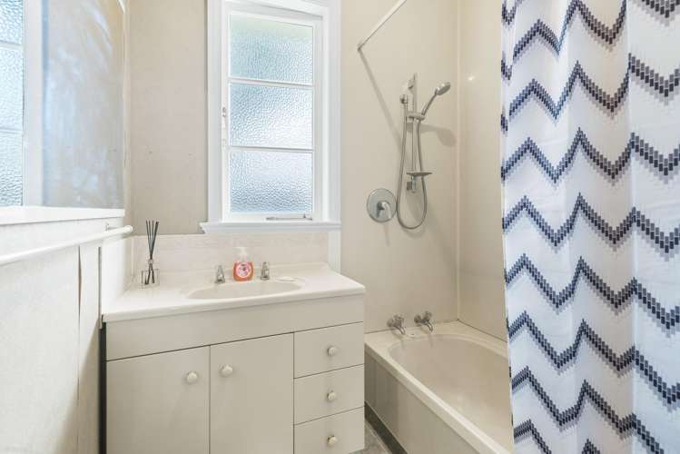 7 George Street Matamata_9