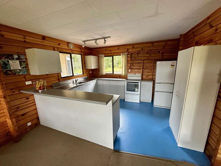 4589 Karamea Highway Karamea_8