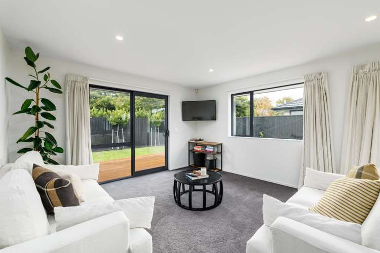 12 Collier Drive Halswell_3