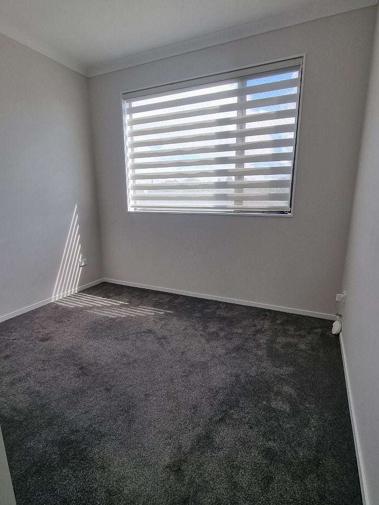 320c Royal Road Massey_6