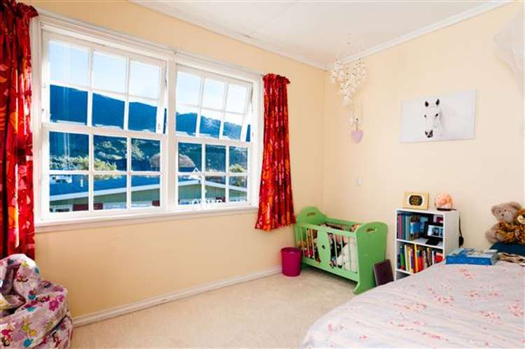 42a Devon Street Picton_19