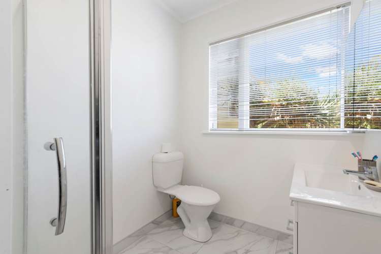 69 Hillcrest Avenue Hillcrest_11