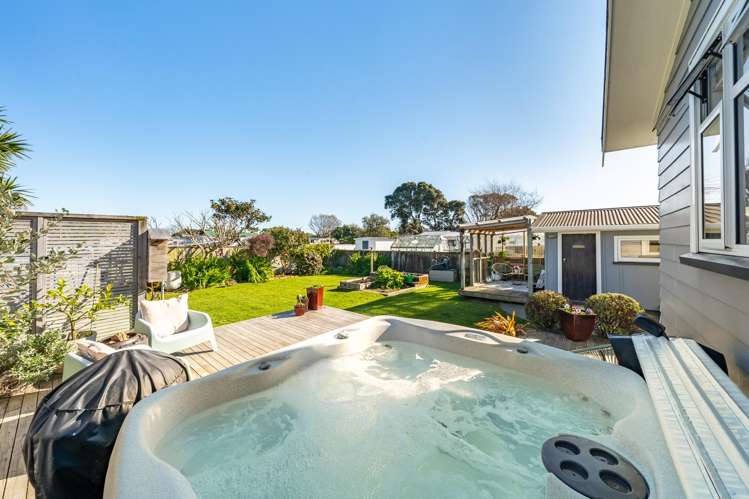 18 Bracken Street Petone_26