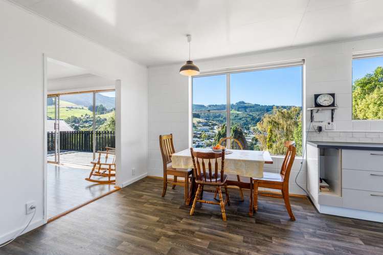 13 Delphic Street Sawyers Bay_14