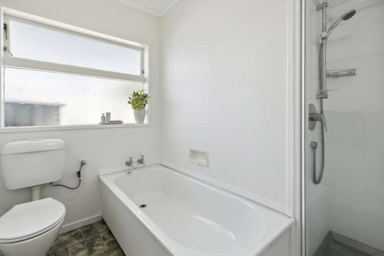 1/84 Park Road Miramar_5