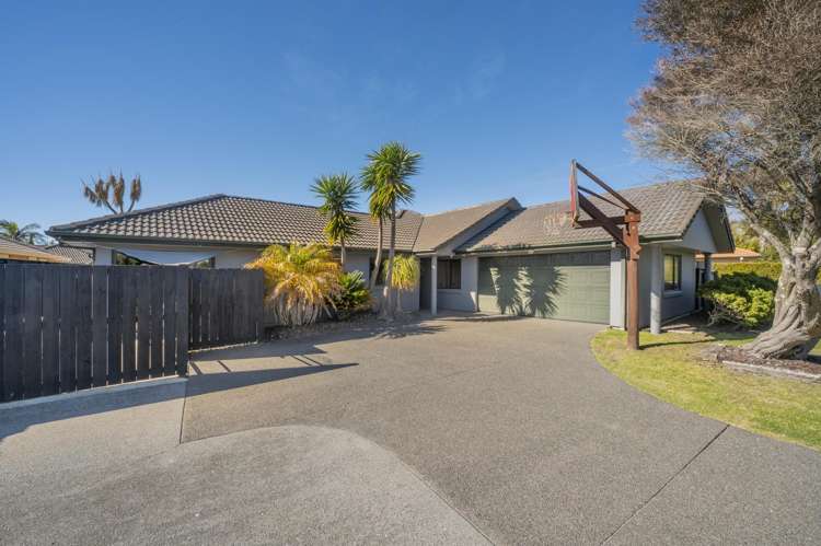 43 Tuihana Drive_1