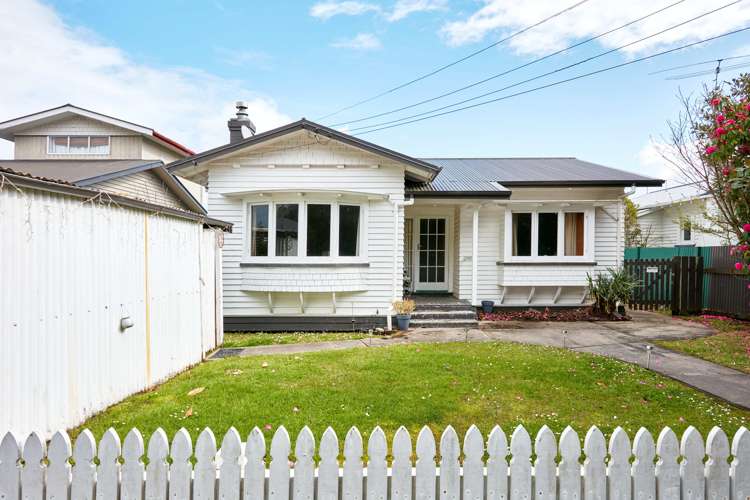 42 Adair Street Whataupoko_23
