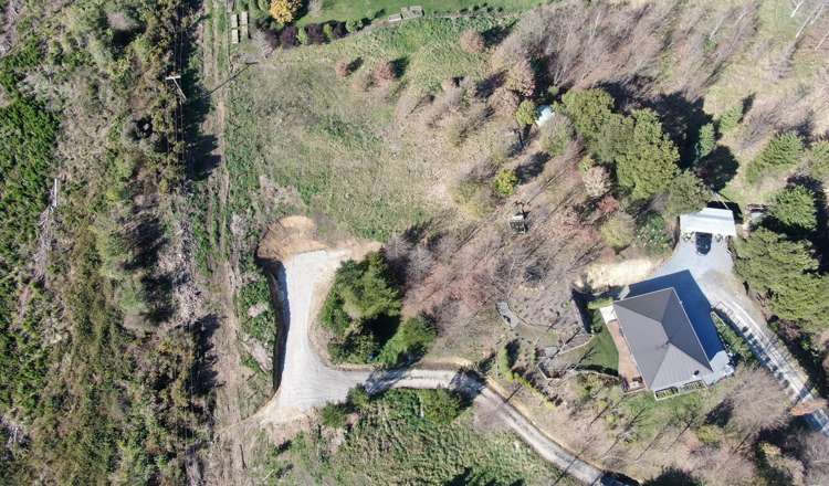 197 Motueka Valley Highway Motueka_7