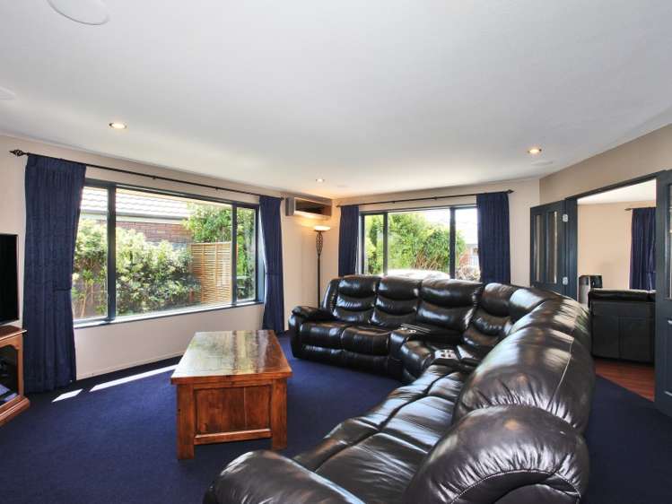 12 Wyber Place Kaiapoi_8