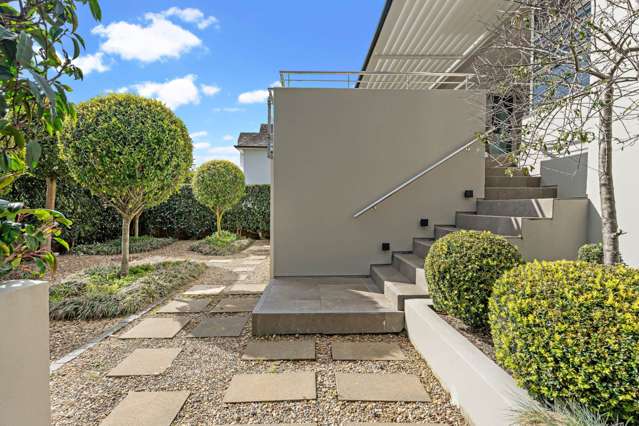 12A Victoria Avenue Remuera_3