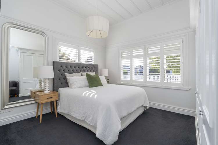 1 Ward Terrace Sandringham_11