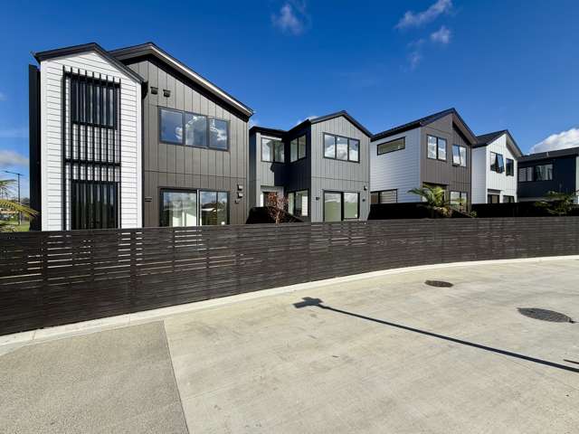 4/73 Te Taruna Drive Milldale_1