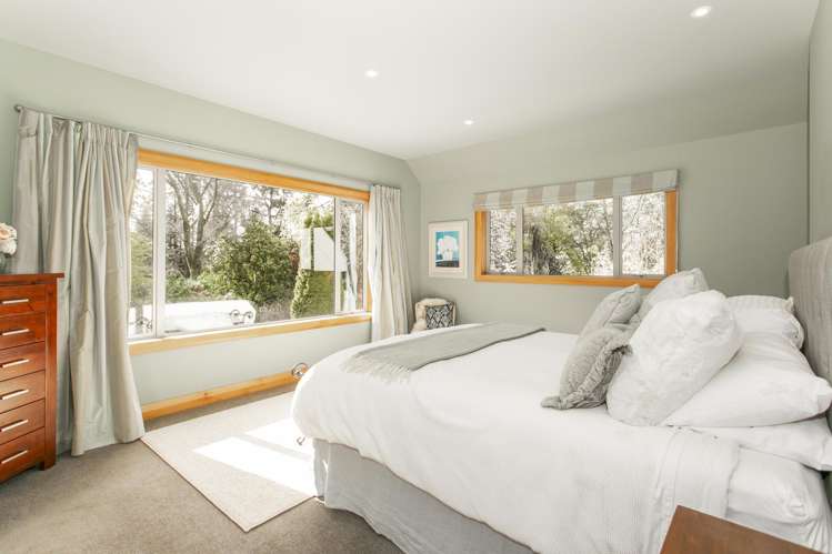 100 Beach Road East Ashburton_20