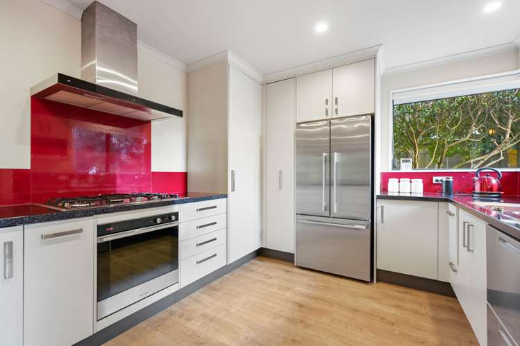 6 Inveraray Place Nawton_8