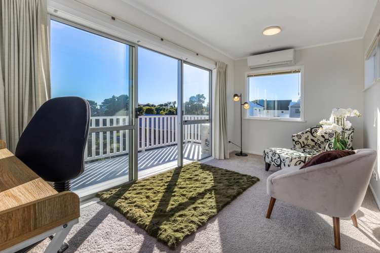 200B Manly Street Paraparaumu Beach_13