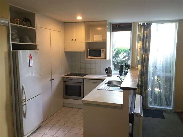 17/15 Peterborough Street Christchurch Central_1