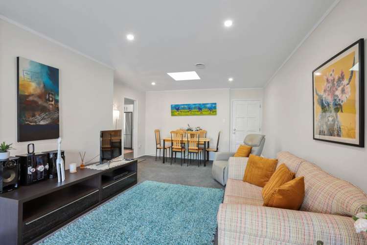 5 Taitua Drive Te Atatu South_29