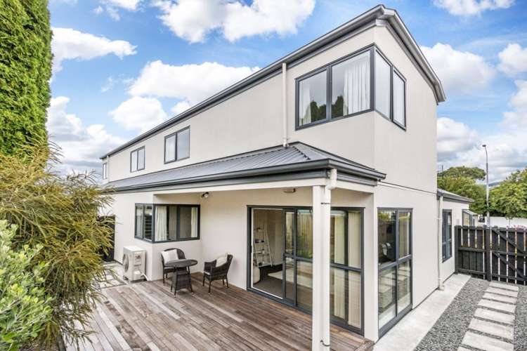 37 Tennyson Street Rolleston_1