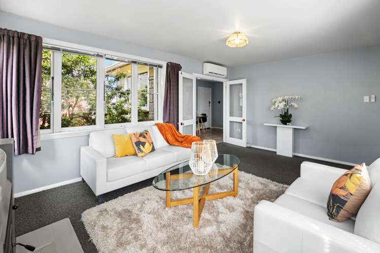 91 Hansons Lane Upper Riccarton_5